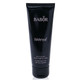 Babor Reversive Pro Youth Overnight Mask - 75 ml Babor Reversive Pro Youth Overnight Mask - 75 ml